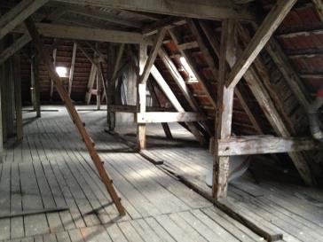 Property thumbnail 3