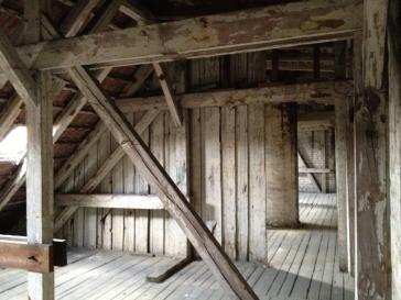 Property thumbnail 5