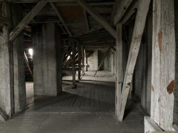 Property thumbnail 10