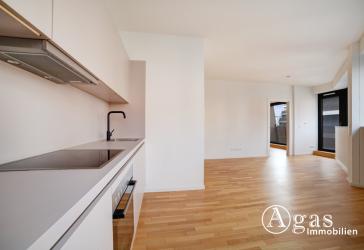 Vorschaubild Etagenwohnung