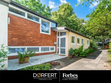 Ihr charmantes Haus mit Garten-Idyll