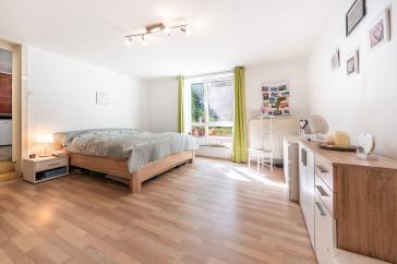 Property thumbnail 9