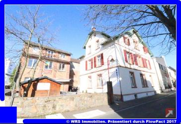 Vorschaubild Mehrfamilienhaus