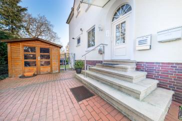 Property thumbnail 11