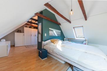 Property thumbnail 10