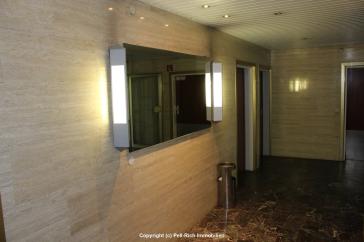 ALLES DRIN: Vollständig möbliertes & gepflegtes Apartment mit Weitblick in der Weststadt! – Karlsruhe – Vorschaubild 6
