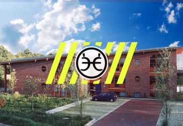 VOLLVERMIETETES MULTIFUNKTIONALES BÜROHAUS // EVERSTEN // OLDENBURG // ZU VERKAUFEN