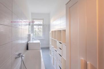 Ein Investment mit ZukunftGroßzügige 4-Zimmer-Wohnung inbeliebter Lage in Schleußig – Vorschaubild 11