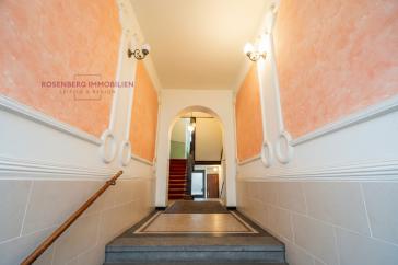 Ein Investment mit ZukunftGroßzügige 4-Zimmer-Wohnung inbeliebter Lage in Schleußig – Vorschaubild 3