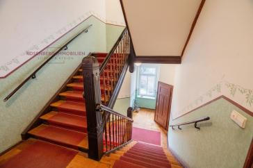 Ein Investment mit ZukunftGroßzügige 4-Zimmer-Wohnung inbeliebter Lage in Schleußig – Vorschaubild 4