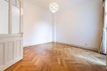 Hamburg - Uhlenhorst | Altbauwohnung in Alsternähe – Hamburg – Vorschaubild 7