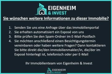50 %-Miteigentumsanteil an renditestarkem Mehrfamilienhaus mit Entwicklungspotenzial – 12203 Berlin – Vorschaubild 2