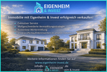 50 %-Miteigentumsanteil an renditestarkem Mehrfamilienhaus mit Entwicklungspotenzial – 12203 Berlin – Vorschaubild 3