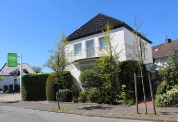 Vorschaubild Stadthaus