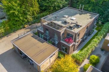 Property thumbnail 11