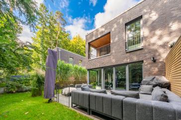 Property thumbnail 10