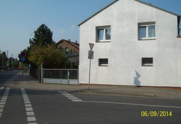 Vorschaubild Ferienhaus