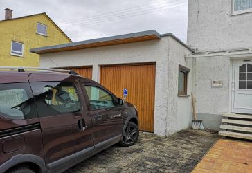 Vorschaubild Sonstiges Haus