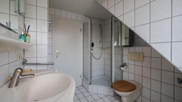 #willkommendaheim | Stilvolle Galeriewohnung im Zentrum – 71634 Ludwigsburg – Vorschaubild 4