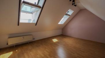 #willkommendaheim | Stilvolle Galeriewohnung im Zentrum – 71634 Ludwigsburg – Vorschaubild 6