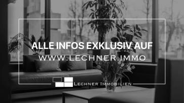#willkommendaheim | Stilvolle Galeriewohnung im Zentrum – 71634 Ludwigsburg – Vorschaubild 7