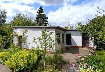 Vorschaubild Baugrundstück