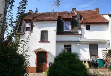 Vorschaubild Sonstiges Haus