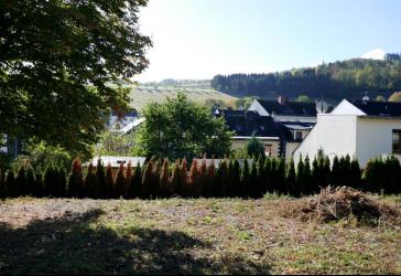 Vorschaubild Sonstiges Haus