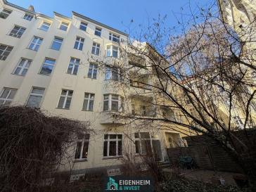 Property thumbnail 10