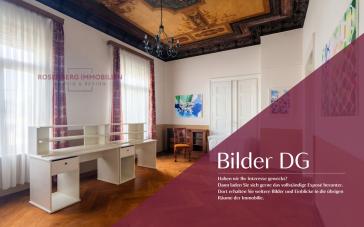 Villa Kretschmann in Borsdorf:Denkmal, Garten & Gestaltungsspielraum – provisionsfrei für Käufer – Vorschaubild 6