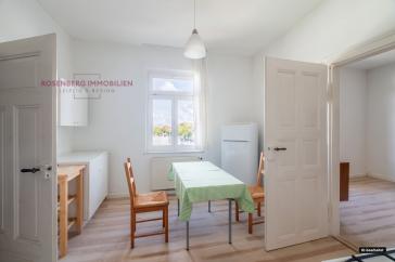 Villa Kretschmann in Borsdorf:Denkmal, Garten & Gestaltungsspielraum – provisionsfrei für Käufer – Vorschaubild 9