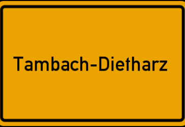 Vorschaubild Grundstück