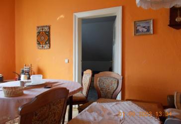 Vorschaubild Dachgeschosswohnung