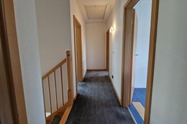Einfamilienhaus mit großem, exklusiven Wassergrundstück, private Badestelle, Pool, hochwertige Ausstattung, sehr viele Extras, direkt am Motzener See – Mittenwalde, Motzen – Vorschaubild 19