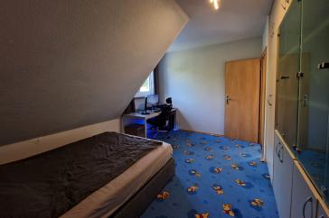 Einfamilienhaus mit großem, exklusiven Wassergrundstück, private Badestelle, Pool, hochwertige Ausstattung, sehr viele Extras, direkt am Motzener See – Mittenwalde, Motzen – Vorschaubild 38