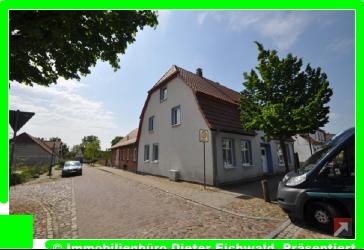 Vorschaubild Sonstiges Haus