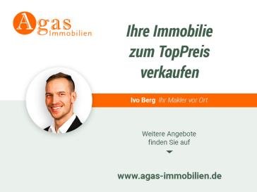 Lichtdurchflutete 2 Zimmer Wohnung mit ca. 67m², EBK und großem Balkon in Berlin-Mitte! – Vorschaubild 11