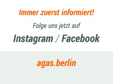 Lichtdurchflutete 2 Zimmer Wohnung mit ca. 67m², EBK und großem Balkon in Berlin-Mitte! – Vorschaubild 12