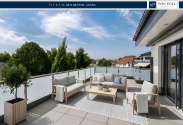 Vorschaubild Penthouse