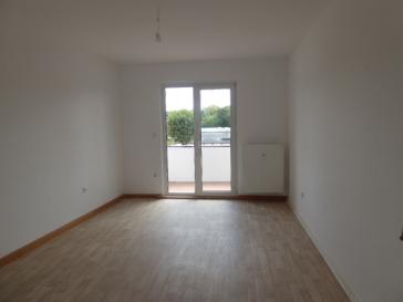 EXKLUSIV TEILSANIERT BALKON WANNENBAD SEPARATES WC KOMPLETT LAMINAT 2 PKW-STELLPLÄTZE 2. OG OBERBILK – 40227 Düsseldorf – Vorschaubild 2