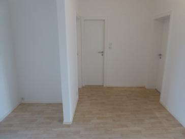 EXKLUSIV TEILSANIERT BALKON WANNENBAD SEPARATES WC KOMPLETT LAMINAT 2 PKW-STELLPLÄTZE 2. OG OBERBILK – 40227 Düsseldorf – Vorschaubild 11