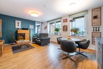 Property thumbnail 2