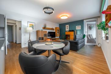 Property thumbnail 3