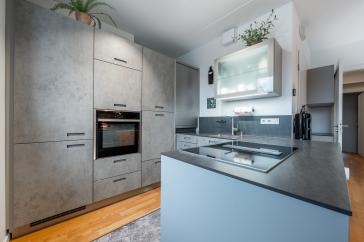 Property thumbnail 5