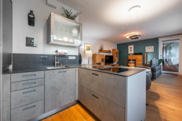 Property thumbnail 7