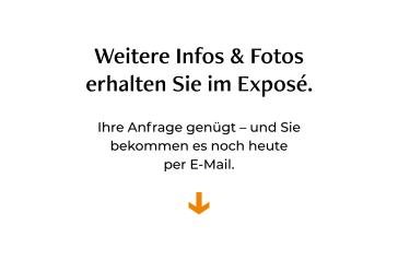 Mehr Raum fürs Leben – Familienglück in Henstedt-Ulzburg im Grünen mit vielen Möglichkeiten