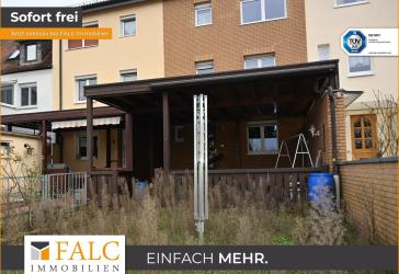 Gemütliches wohnen mit moderner Technik !
