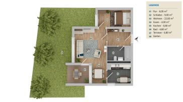 Property thumbnail 11