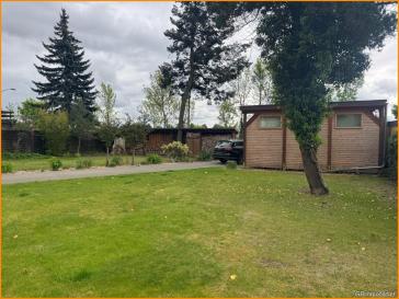 Ihr Bungalow zum Spitzenpreis....in sonniger Ruhiglage – 13129 Berlin / Blankenburg – Vorschaubild 11