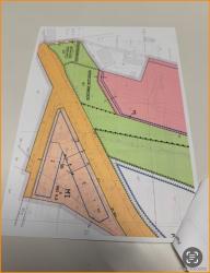 Ihr Bungalow zum Spitzenpreis....in sonniger Ruhiglage – 13129 Berlin / Blankenburg – Vorschaubild 12